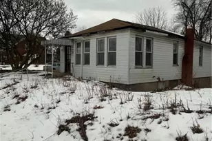 88 Ridge, Monongahela, PA 15063 - Photo 3