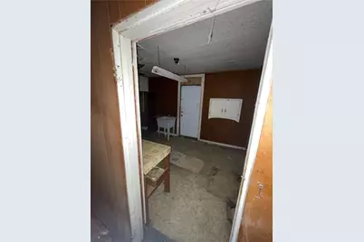 88 Ridge, Monongahela, PA 15063 - Photo 15