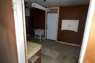 88 Ridge, Monongahela, PA 15063 - Photo 15