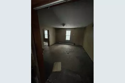 88 Ridge, Monongahela, PA 15063 - Photo 11