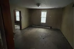 88 Ridge, Monongahela, PA 15063 - Photo 11