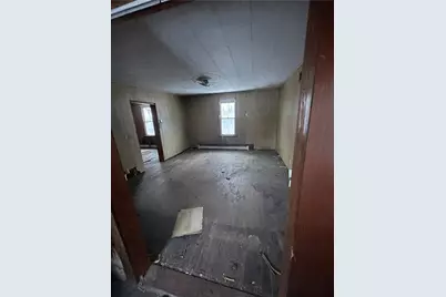 88 Ridge, Monongahela, PA 15063 - Photo 23