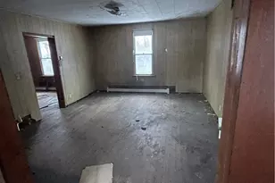 88 Ridge, Monongahela, PA 15063 - Photo 23