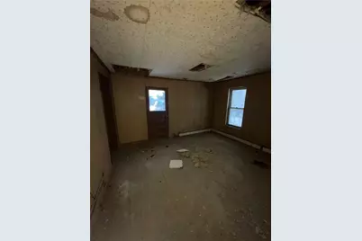 88 Ridge, Monongahela, PA 15063 - Photo 7