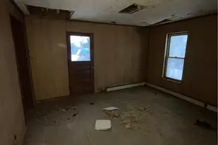 88 Ridge, Monongahela, PA 15063 - Photo 7