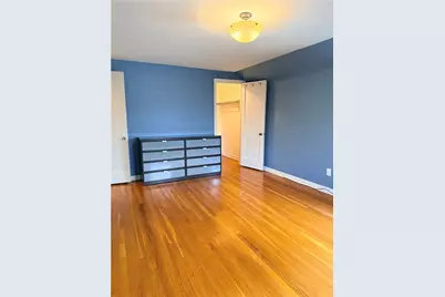 611 Overlook Drive, Pittsburgh, PA 15216 - Photo 9