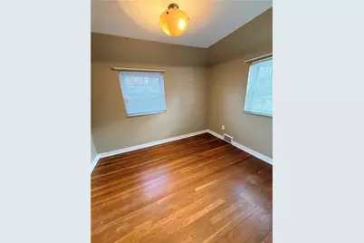 611 Overlook Drive, Pittsburgh, PA 15216 - Photo 13