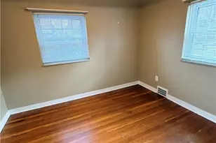 611 Overlook Dr, Pittsburgh, PA 15216 - Photo 13