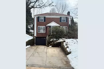 611 Overlook Drive, Pittsburgh, PA 15216 - Photo 17