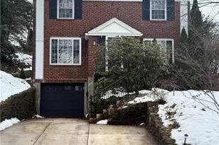 611 Overlook Dr, Pittsburgh, PA 15216 - Photo 17