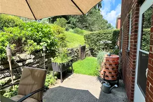 611 Overlook Dr, Pittsburgh, PA 15216 - Photo 15