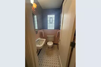 611 Overlook Drive, Pittsburgh, PA 15216 - Photo 7