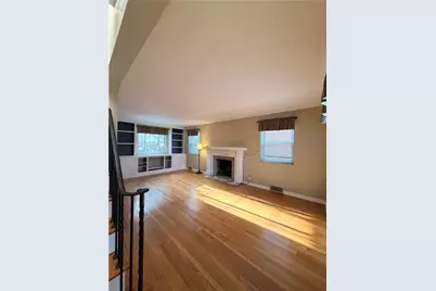 611 Overlook Drive, Pittsburgh, PA 15216 - Photo 3