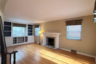 611 Overlook Dr, Pittsburgh, PA 15216 - Photo 3