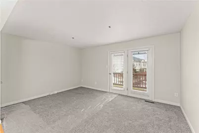 1424 Meadowbrook Drive, North Strabane, PA 15317 - Photo 21