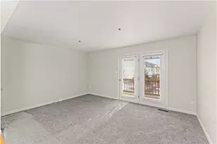 1424 Meadowbrook Dr, Canonsburg, PA 15317 - Photo 21