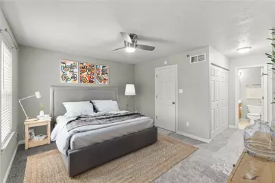 1424 Meadowbrook Drive, North Strabane, PA 15317 - Photo 19