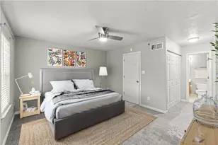 1424 Meadowbrook Dr, Canonsburg, PA 15317 - Photo 19