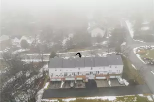 1424 Meadowbrook Dr, Canonsburg, PA 15317 - Photo 25