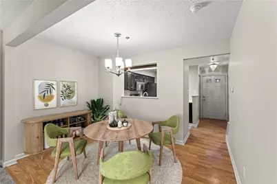 1424 Meadowbrook Drive, North Strabane, PA 15317 - Photo 9