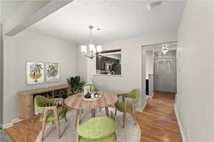 1424 Meadowbrook Dr, Canonsburg, PA 15317 - Photo 9