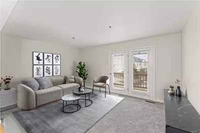 1424 Meadowbrook Drive, North Strabane, PA 15317 - Photo 11