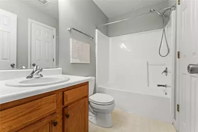 1424 Meadowbrook Drive, North Strabane, PA 15317 - Photo 17