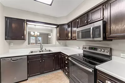 1424 Meadowbrook Drive, North Strabane, PA 15317 - Photo 7