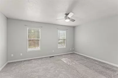 1424 Meadowbrook Drive, North Strabane, PA 15317 - Photo 15