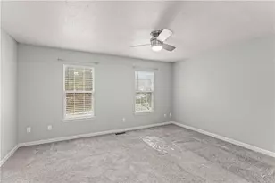 1424 Meadowbrook Dr, Canonsburg, PA 15317 - Photo 15