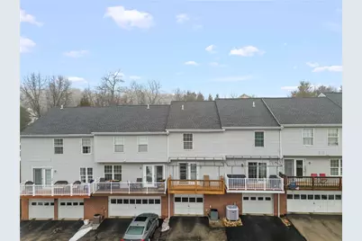 1424 Meadowbrook Drive, North Strabane, PA 15317 - Photo 23