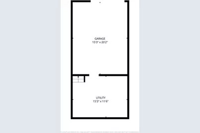 1424 Meadowbrook Drive, North Strabane, PA 15317 - Photo 27