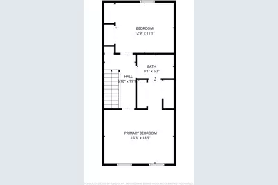 1424 Meadowbrook Drive, North Strabane, PA 15317 - Photo 29