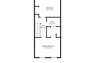 1424 Meadowbrook Dr, Canonsburg, PA 15317 - Photo 29