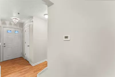 1424 Meadowbrook Drive, North Strabane, PA 15317 - Photo 5