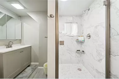 1734 E Carson St, Pittsburgh, PA 15203 - Photo 19