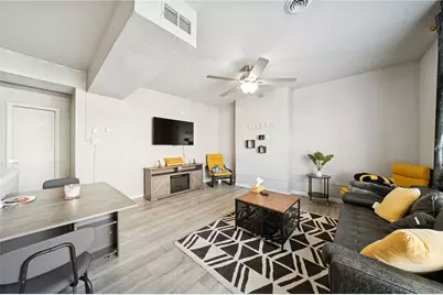 1734 E Carson St, Pittsburgh, PA 15203 - Photo 9