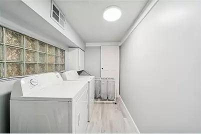 1734 E Carson St, Pittsburgh, PA 15203 - Photo 15