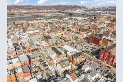 1734 E Carson St, Pittsburgh, PA 15203 - Photo 25