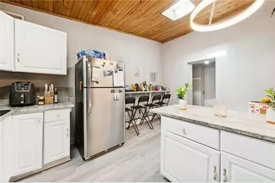 1734 E Carson St, Pittsburgh, PA 15203 - Photo 13