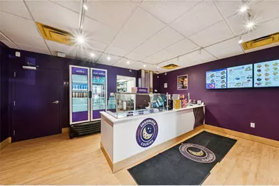 1734 E Carson St, Pittsburgh, PA 15203 - Photo 3