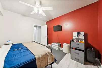 1734 E Carson St, Pittsburgh, PA 15203 - Photo 17