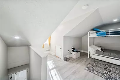 1734 E Carson St, Pittsburgh, PA 15203 - Photo 23