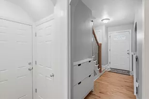 2104 Forge Dr, Hopewell Township, PA 15001 - Photo 15