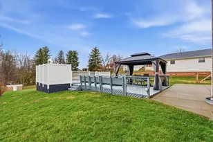 2104 Forge Dr, Hopewell Township, PA 15001 - Photo 7