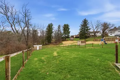 2104 Forge Dr., Hopewell Township, PA 15001 - Photo 5