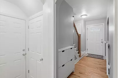 2104 Forge Dr., Hopewell Township, PA 15001 - Photo 13