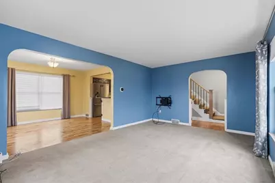 2104 Forge Dr., Hopewell Township, PA 15001 - Photo 19