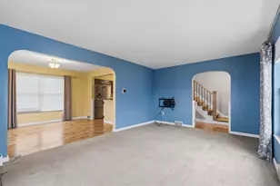 2104 Forge Dr, Hopewell Township, PA 15001 - Photo 19