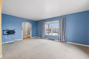 2104 Forge Dr, Hopewell Township, PA 15001 - Photo 17